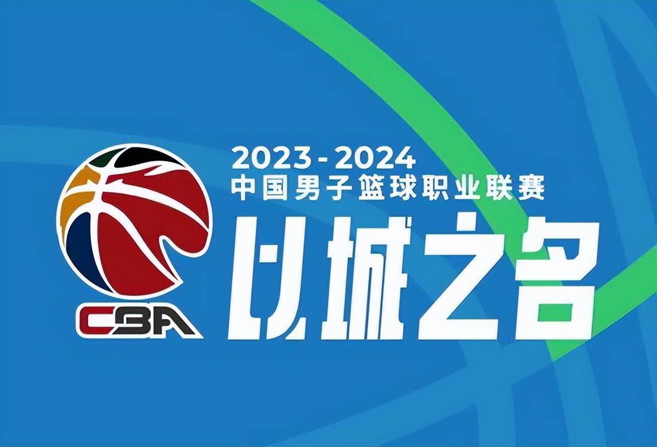 斯卢茨基现年52岁，2005年开始执教生涯，2009年-2016年执教莫斯科中央陆军俱乐部，率队3次拿到俄超冠军、2次拿到俄罗斯杯冠军、2次拿到俄罗斯超级杯冠军，他曾在2015年-2016年兼任俄罗斯国家队主帅。